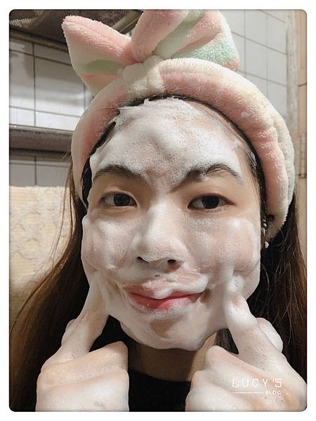 女人知己試用大隊,BIOCROWN百匡植萃竹炭控油潔顏皂,百匡植萃茶樹精油清新皂,竹炭控油,茶樹精油