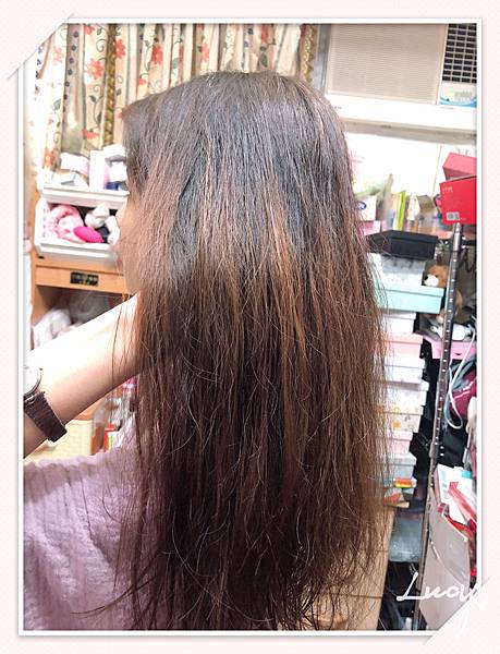 Venus Amour戀愛女神青檸與佛手柑控油蓬鬆洗髮精,Venus Amour戀愛女神,戀愛女神青檸與佛手柑控油蓬鬆洗髮精,戀愛女神,青檸與佛手柑控油蓬鬆洗髮精,控油蓬鬆洗髮精,控油洗髮精,控油,蓬鬆,洗髮精,暗戀控油洗髮精,暗戀系列控油洗髮精