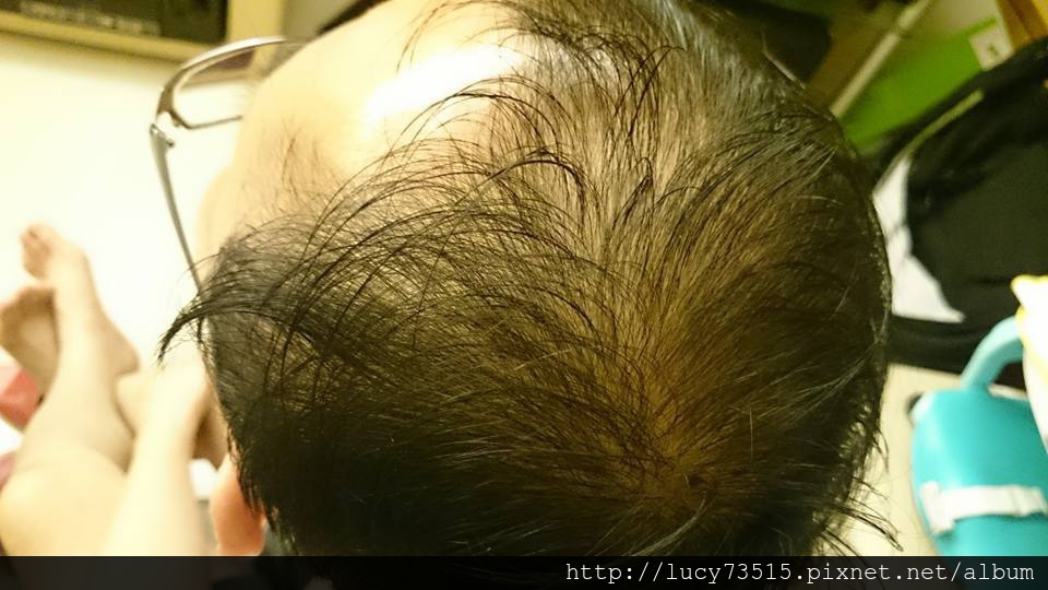 11951369_10153587226214334_8530383447969593539_n 11951369_10153587226214334_8530383447969593539_n