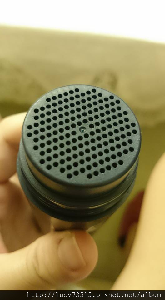 10533428_10153587226824334_7109595794963600638_n 10533428_10153587226824334_7109595794963600638_n