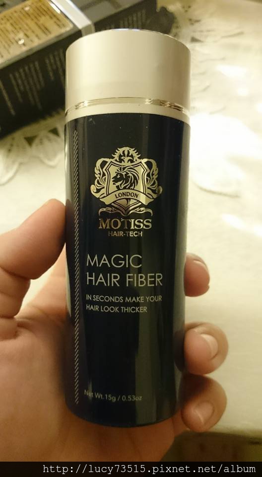 12003189_10153587227064334_288149098565617604_n 12003189_10153587227064334_288149098565617604_n