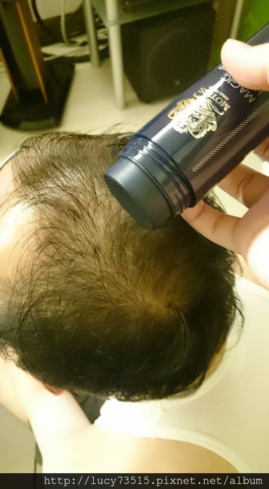 12038388_10153587226059334_6494913567596027247_n 12038388_10153587226059334_6494913567596027247_n