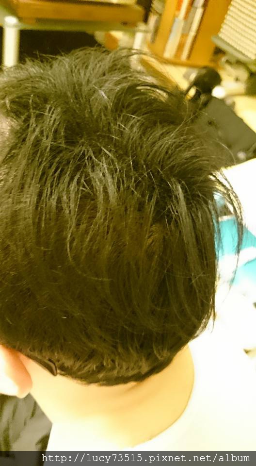 12038440_10153587225709334_3222595393864828414_n 12038440_10153587225709334_3222595393864828414_n