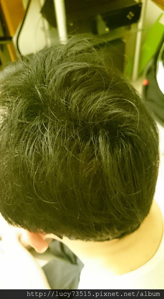 12039464_10153587225874334_3065145354520074622_n 12039464_10153587225874334_3065145354520074622_n