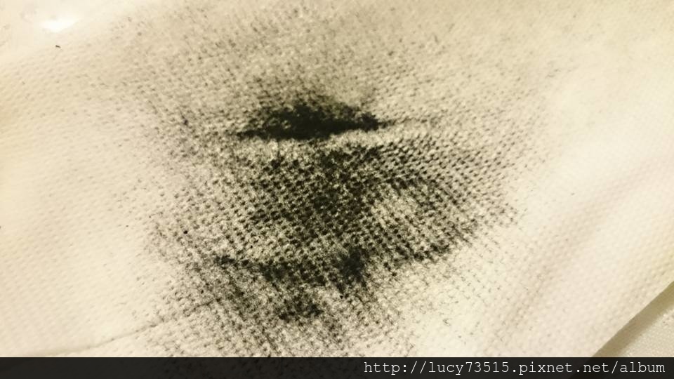 12042773_10153587226589334_7732565647864498868_n 12042773_10153587226589334_7732565647864498868_n