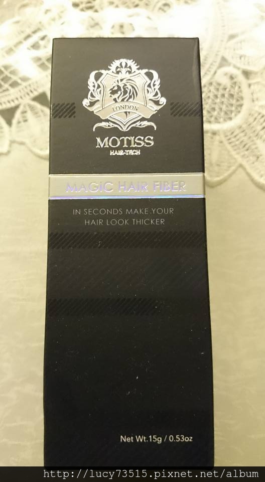 12042889_10153587227949334_3039292500919699912_n 12042889_10153587227949334_3039292500919699912_n