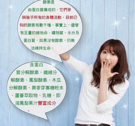 試用