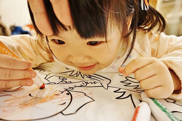 DSC07244 DSC07244