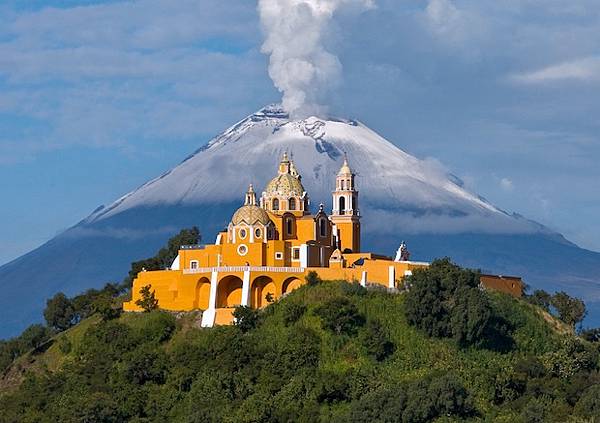 Cholula-Puebla-CREDIT-Mexico-Tourism-Board-copy