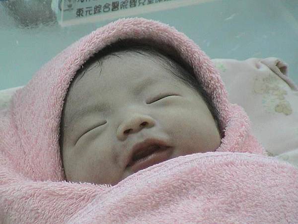 baby1 baby1