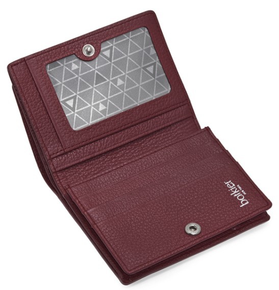 Botkier SOHO MINI WALLET
