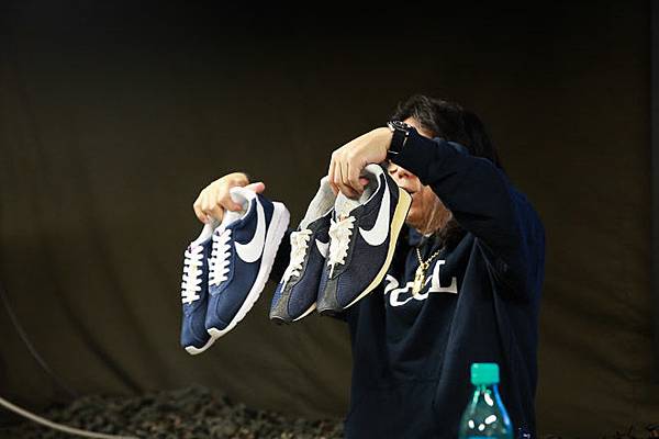 xnike-gragment-10-26-14-20141026_007-thumb-660x440-330084.jpg.pagespeed.ic_.ngILXI9oEJ