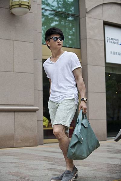 4507a4926c187bac77d167dce480e43c