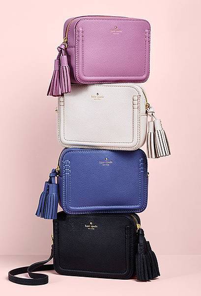 Kate Spade Arla tempting Orchard