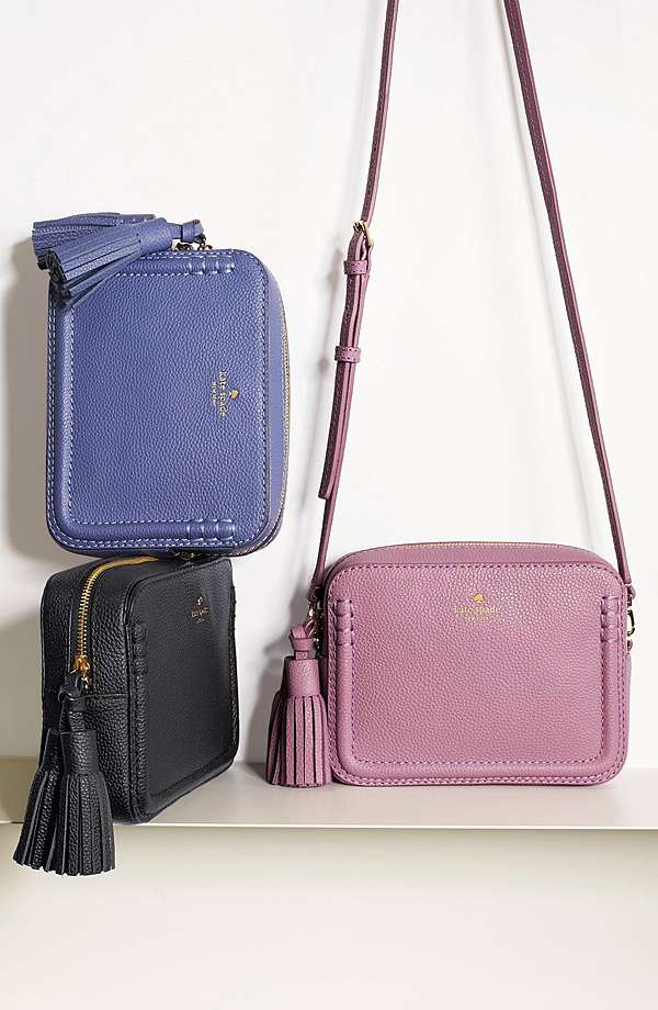 Kate spade arla orchard street discount