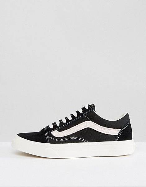 vans_1