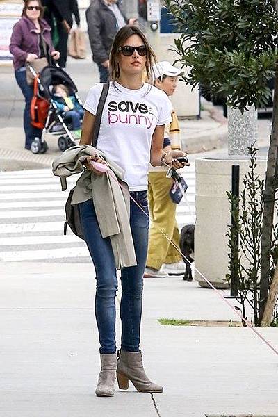 alessandra-ambrosio-and-rag-and-bone-newbury-booties-gallery