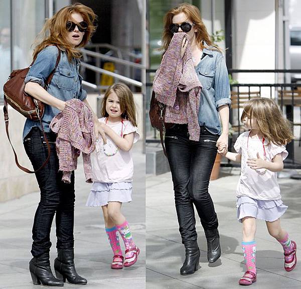 Isla-Fisher-in-Rag-Bone