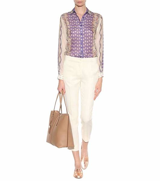 P00241467_b1 P00241467_b1