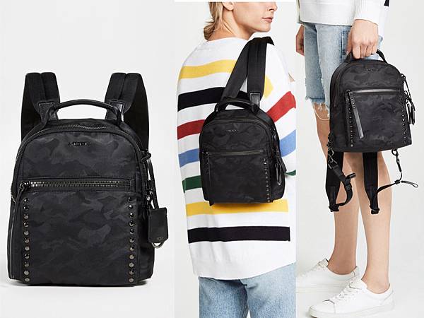 9F31A5A6-A65B-43B2-979F-E3DC051E5021