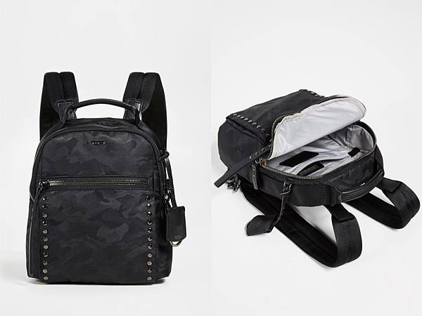 8EA53CD9-D1B7-467B-8E5D-A34783792194 8EA53CD9-D1B7-467B-8E5D-A34783792194