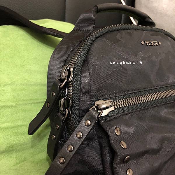 3532F742-9505-4A64-8C37-5083E2F3C6A4