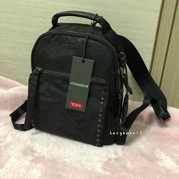 2E5BEF60-9065-41A9-B586-FBCBC5A6CF98 2E5BEF60-9065-41A9-B586-FBCBC5A6CF98