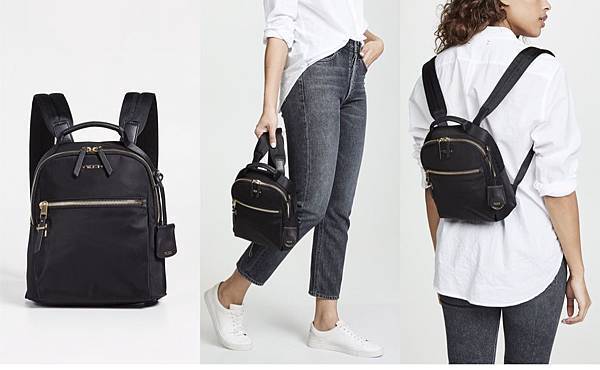 9C8CD1A7-D1EB-4B5C-9EAF-70D0068D3491 9C8CD1A7-D1EB-4B5C-9EAF-70D0068D3491