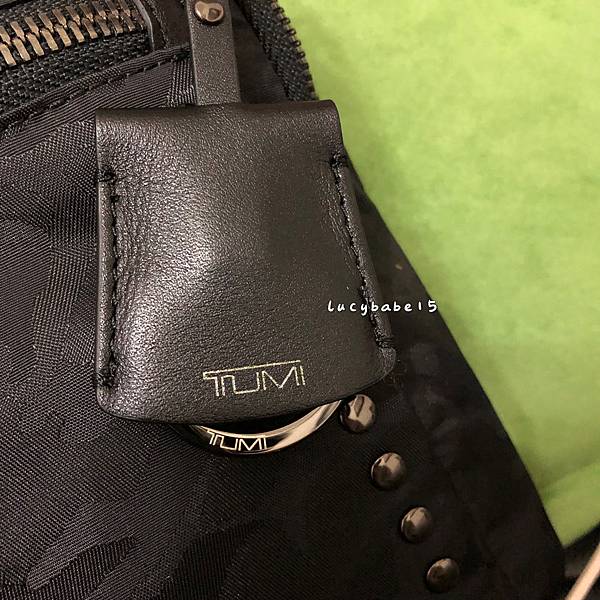 3A01522E-2B54-489B-B349-A5287D769552