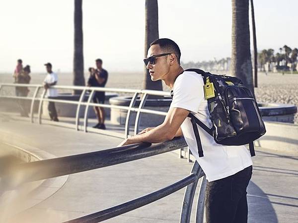 C1C2BA9B-8E66-4901-916C-E9F4898BFD6D