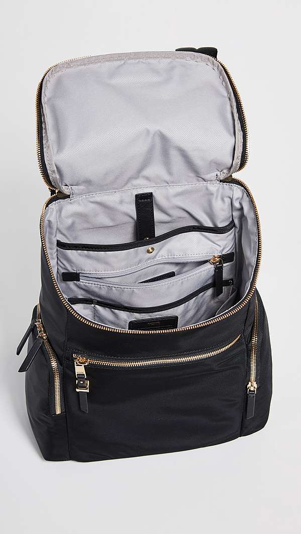 tumi voyageur bethany