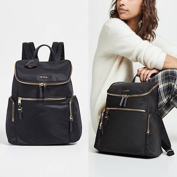 Tumi gilman cheap backpack