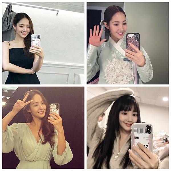 /tmp/phpvKXFng /tmp/phpvKXFng