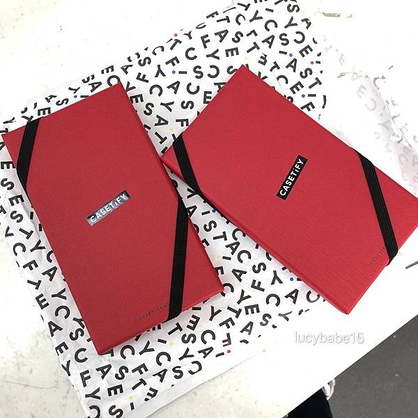 /tmp/php9Zl4ig /tmp/php9Zl4ig