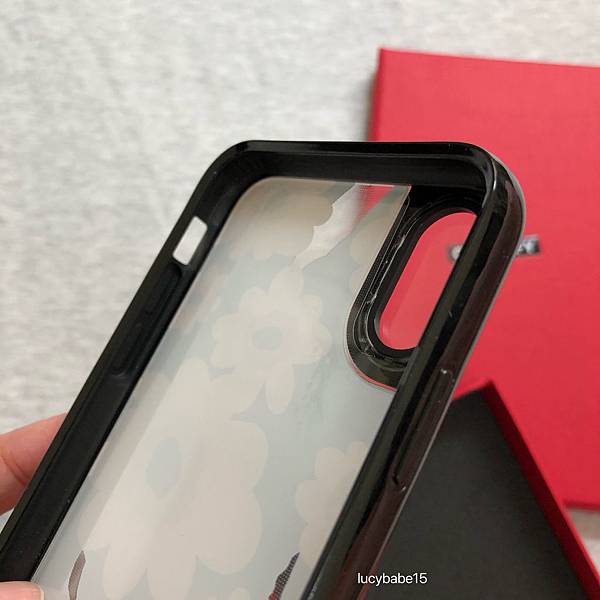 /tmp/php2REnPv /tmp/php2REnPv