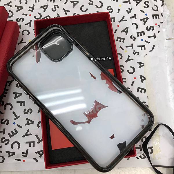 /tmp/phpnjtAd0 /tmp/phpnjtAd0