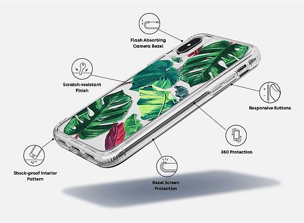 Iphone X 256g 太空灰 銀色鏡頭入塵開箱保固內維修經驗 魯西 部落格 痞客邦
