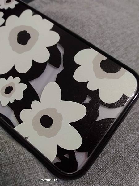 /tmp/phpfoCbmU /tmp/phpfoCbmU