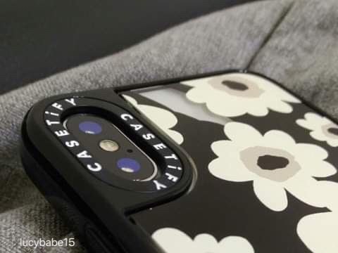 /tmp/php4QZXIU /tmp/php4QZXIU