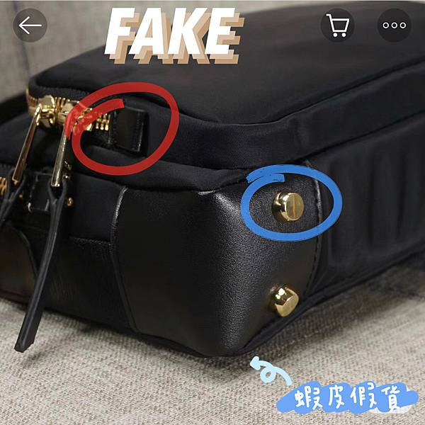 /tmp/phpZmEjhX /tmp/phpZmEjhX