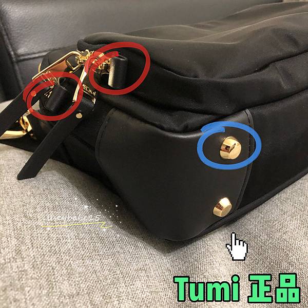 /tmp/phpw12q0F /tmp/phpw12q0F