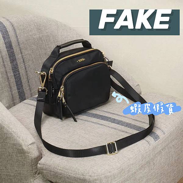 /tmp/phpmZeeZe /tmp/phpmZeeZe