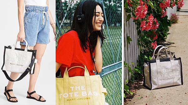 /tmp/phpJm3iti /tmp/phpJm3iti