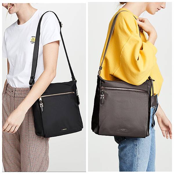 /tmp/phpLHvK4v /tmp/phpLHvK4v