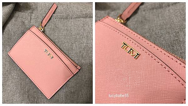 /tmp/phpAWeIVF /tmp/phpAWeIVF