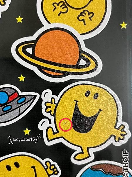 /tmp/phpjOnNNm /tmp/phpjOnNNm