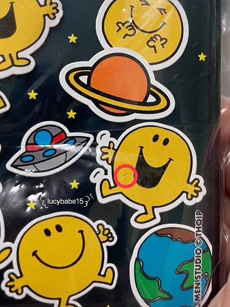 /tmp/phpUAEXmY /tmp/phpUAEXmY