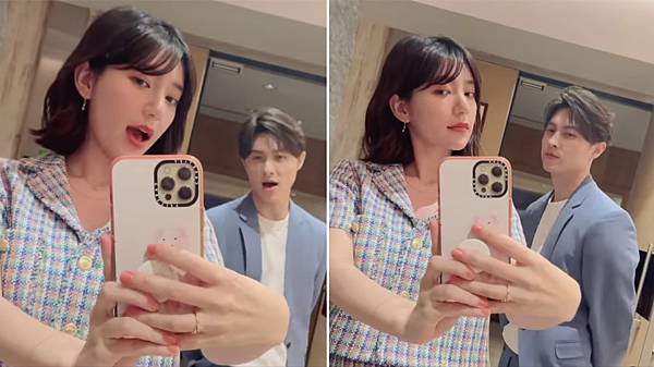 /tmp/phpgqoGmW /tmp/phpgqoGmW