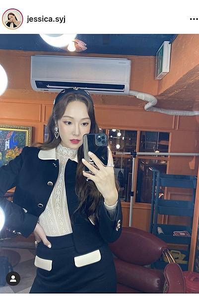 /tmp/phpvObFoH /tmp/phpvObFoH