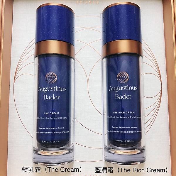 /tmp/php66olUF /tmp/php66olUF